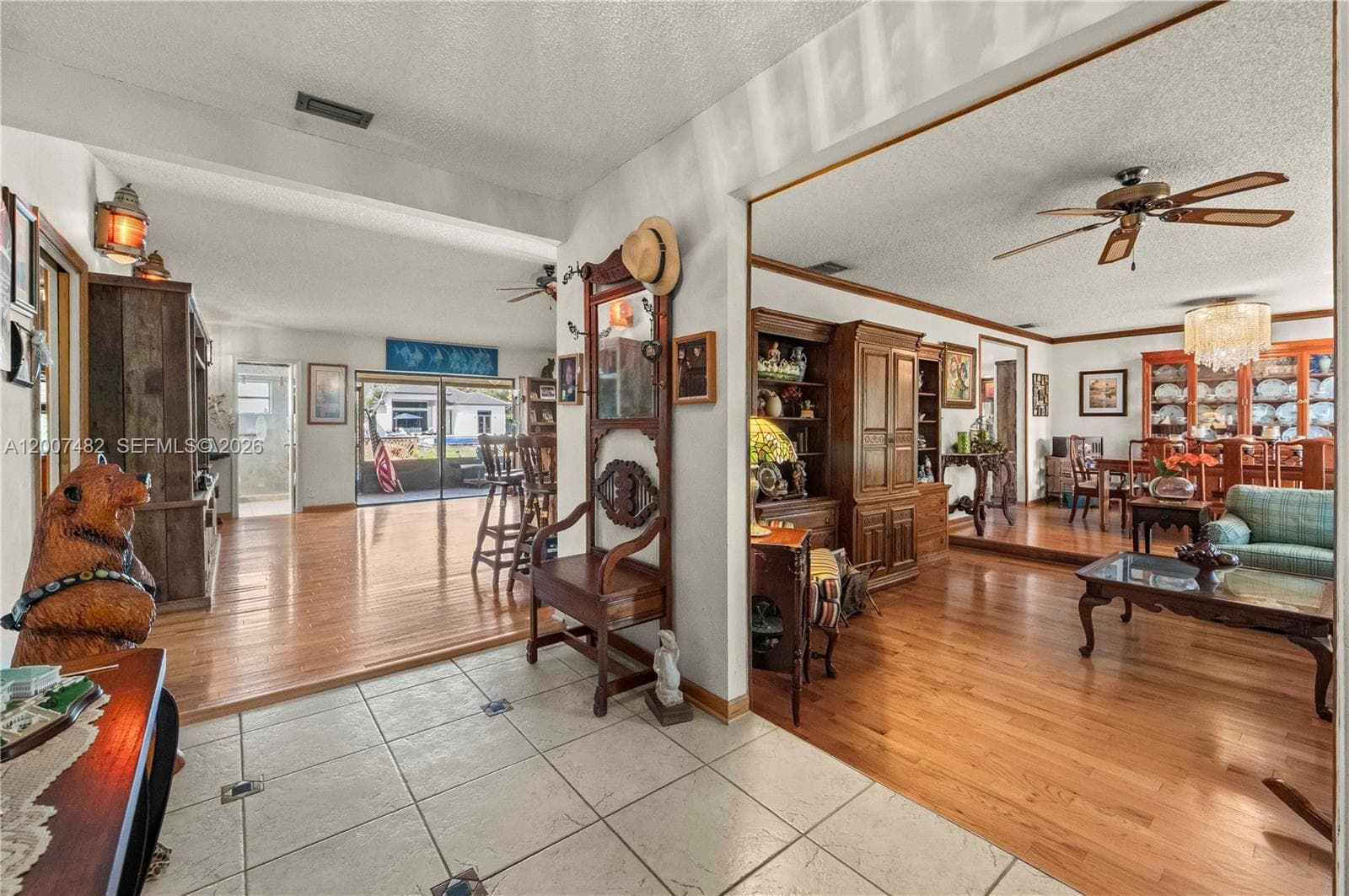 10651 SW 27th St, Davie FL 33328 photo 5