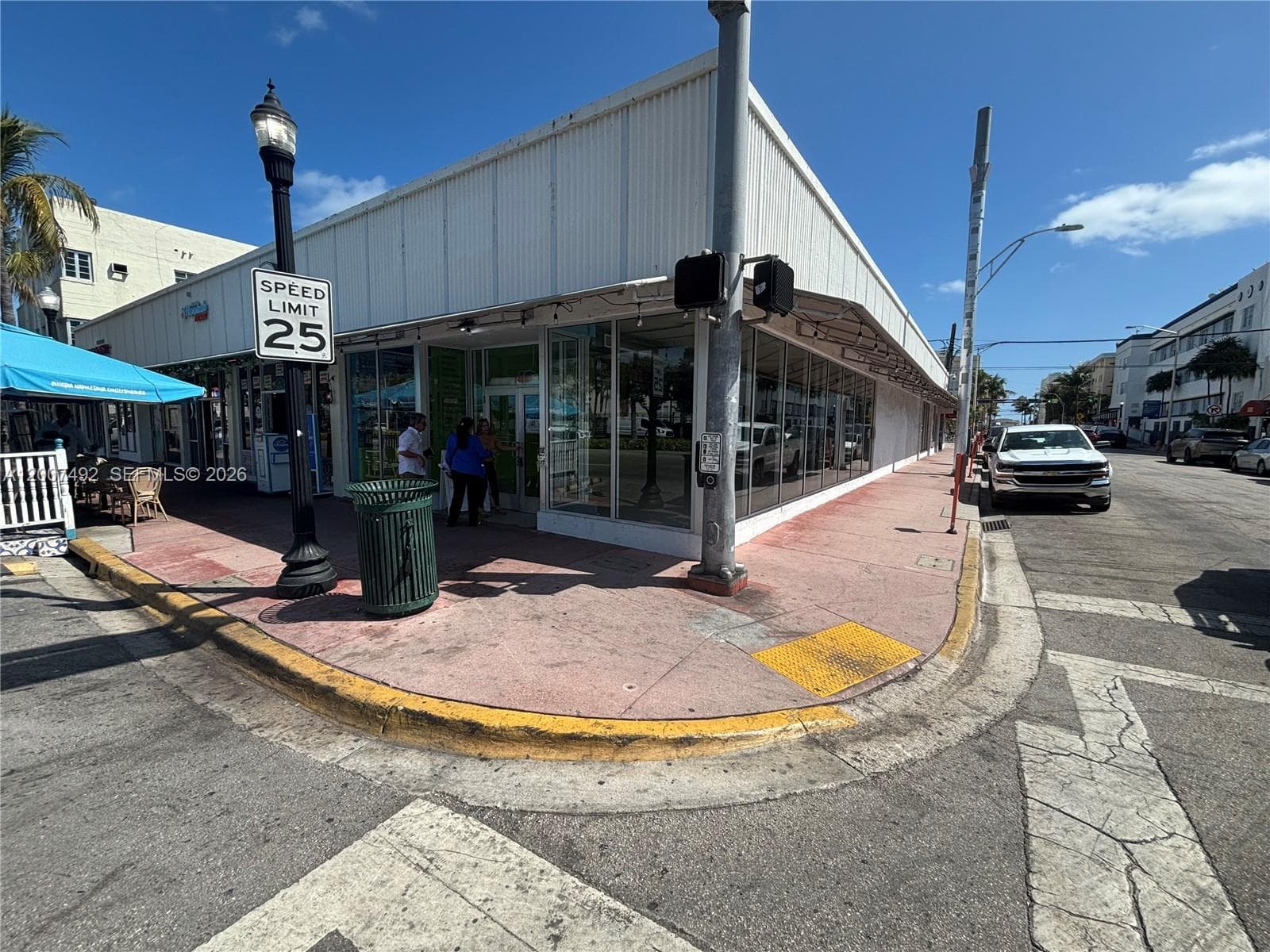 1407 Washington Ave # 1401, Miami Beach FL 33139