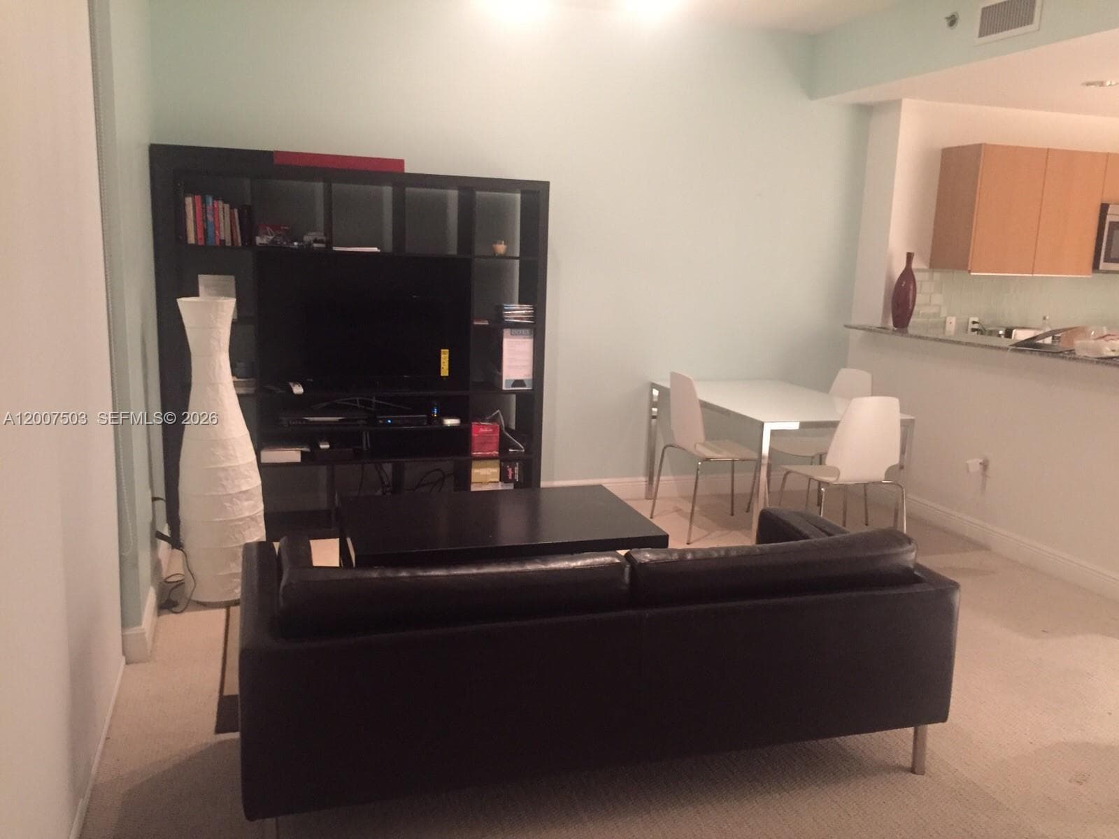 1050 Brickell Ave # 2312, Miami FL 33131 photo 2