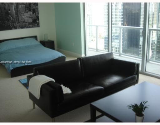 1050 Brickell Ave # 2312, Miami FL 33131 photo 3