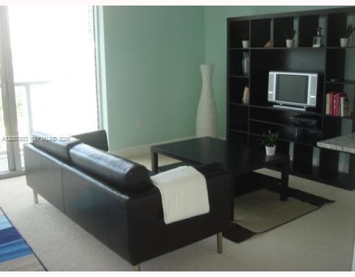 1050 Brickell Ave # 2312, Miami FL 33131 photo 4