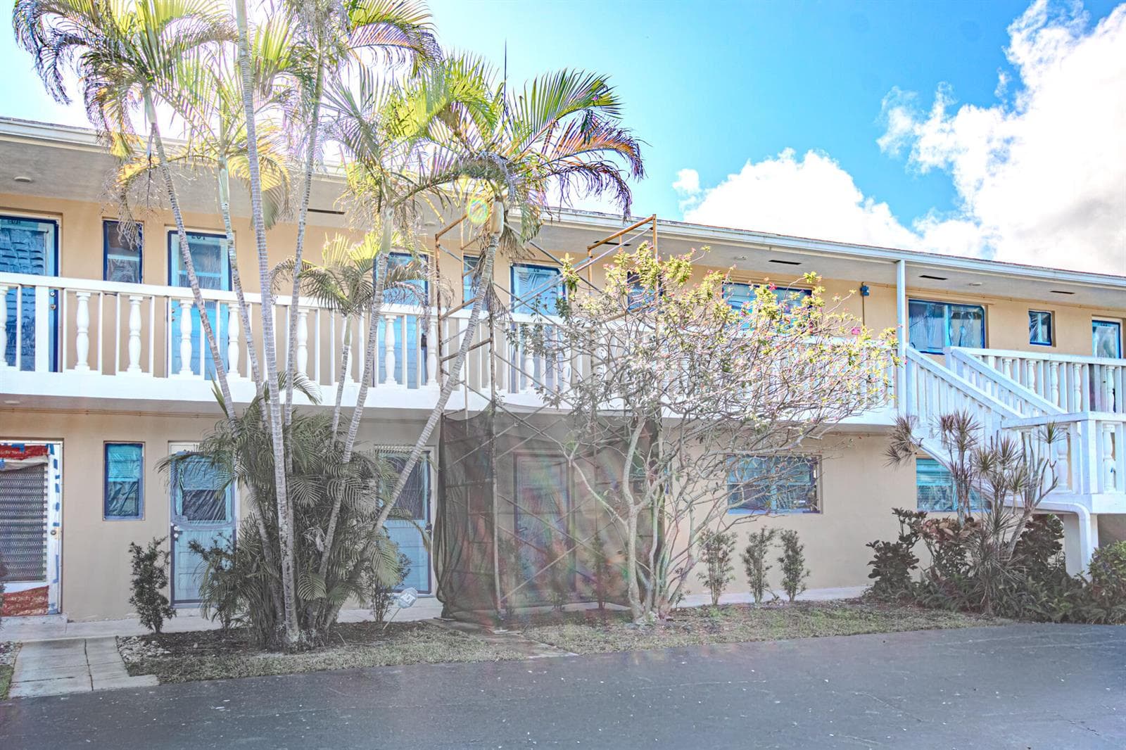 2222 NE 1st Way # 202, Boynton Beach FL 33435 photo 2