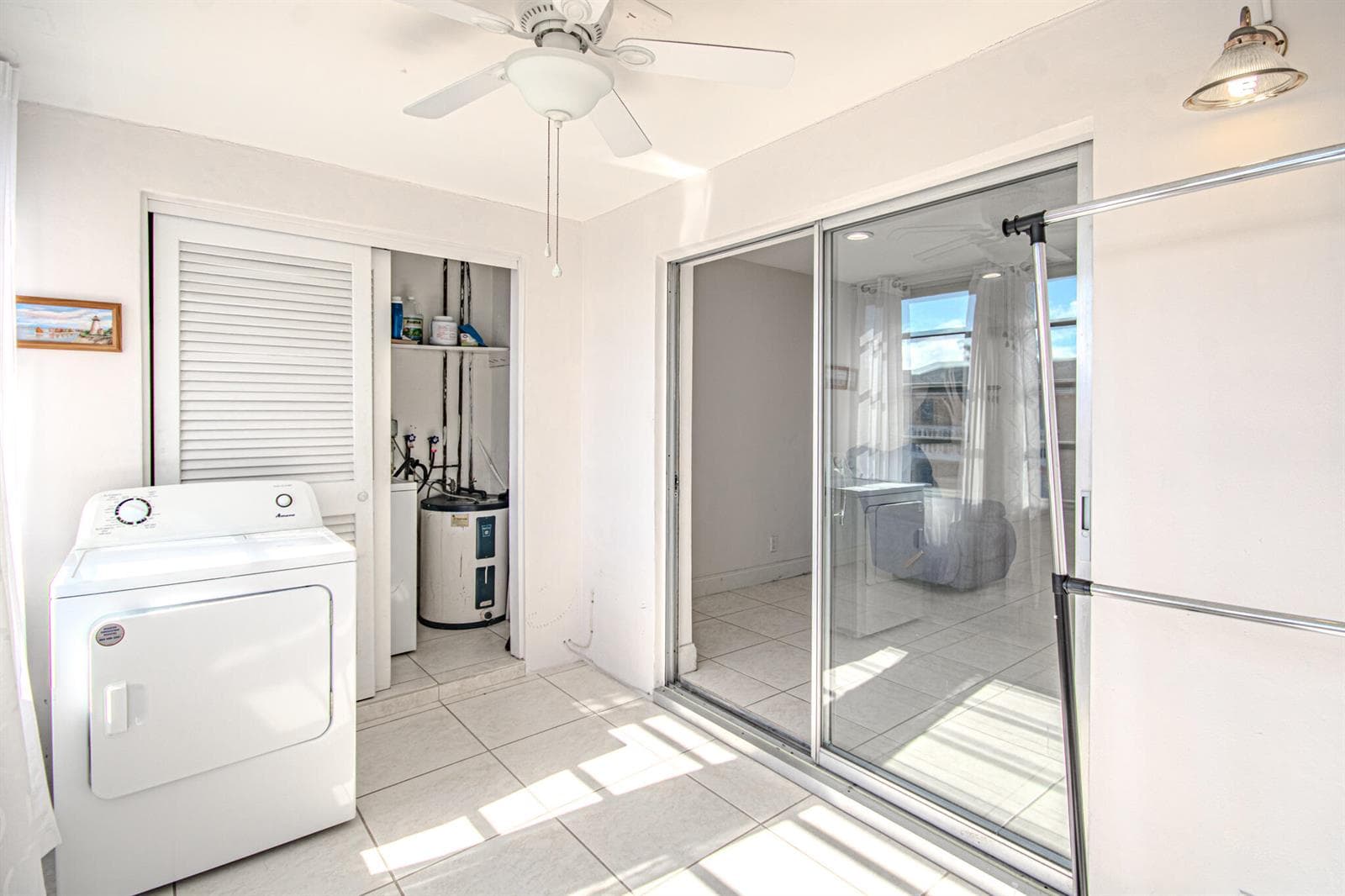 2222 NE 1st Way # 202, Boynton Beach FL 33435 photo 3