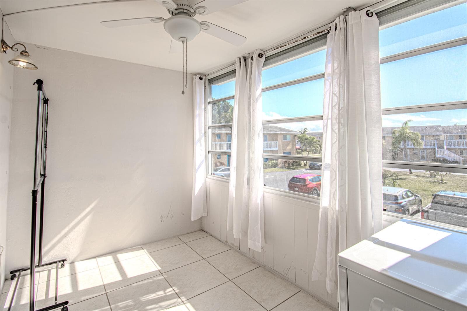 2222 NE 1st Way # 202, Boynton Beach FL 33435 photo 4