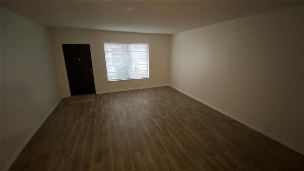 5269 SW 40th Avenue # 21, Dania Beach FL 33314 photo 5