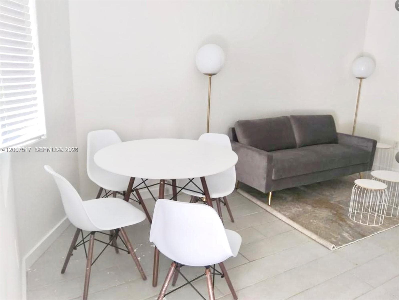 740 Meridian Ave # 17, Miami Beach FL 33139 photo 2