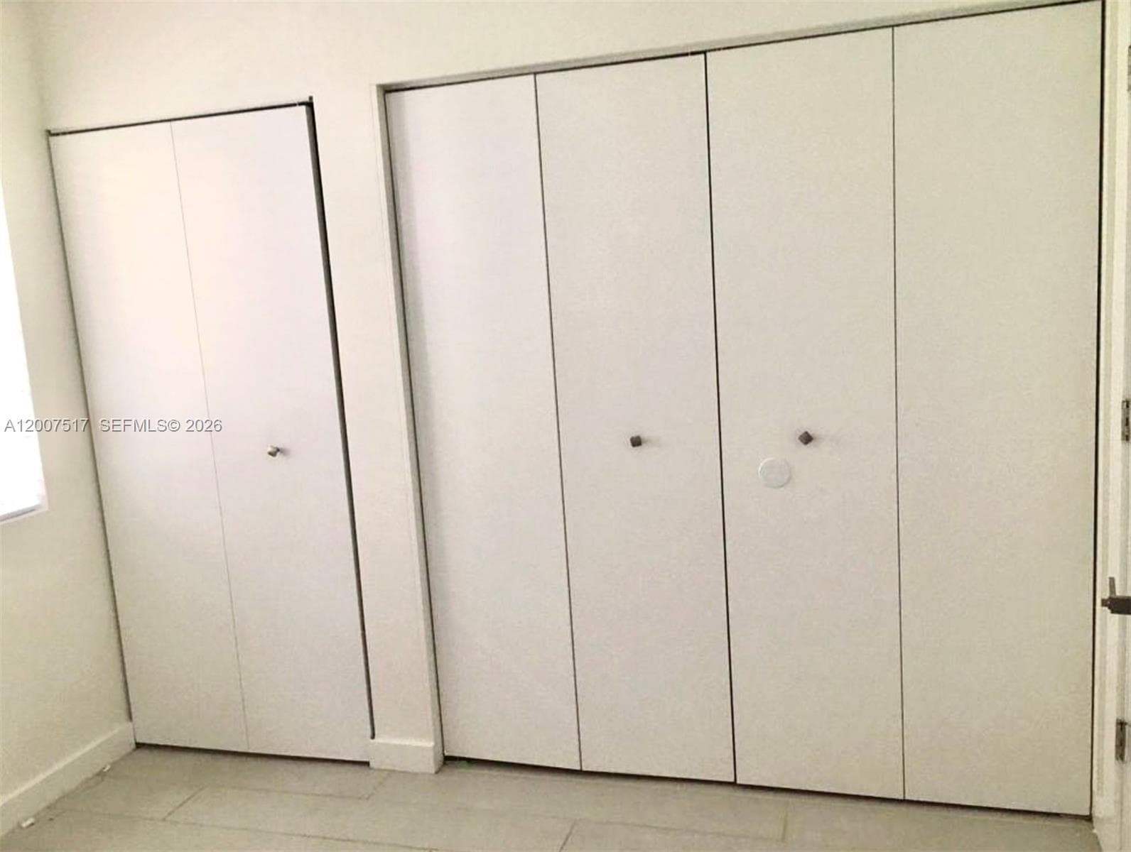 740 Meridian Ave # 17, Miami Beach FL 33139 photo 5