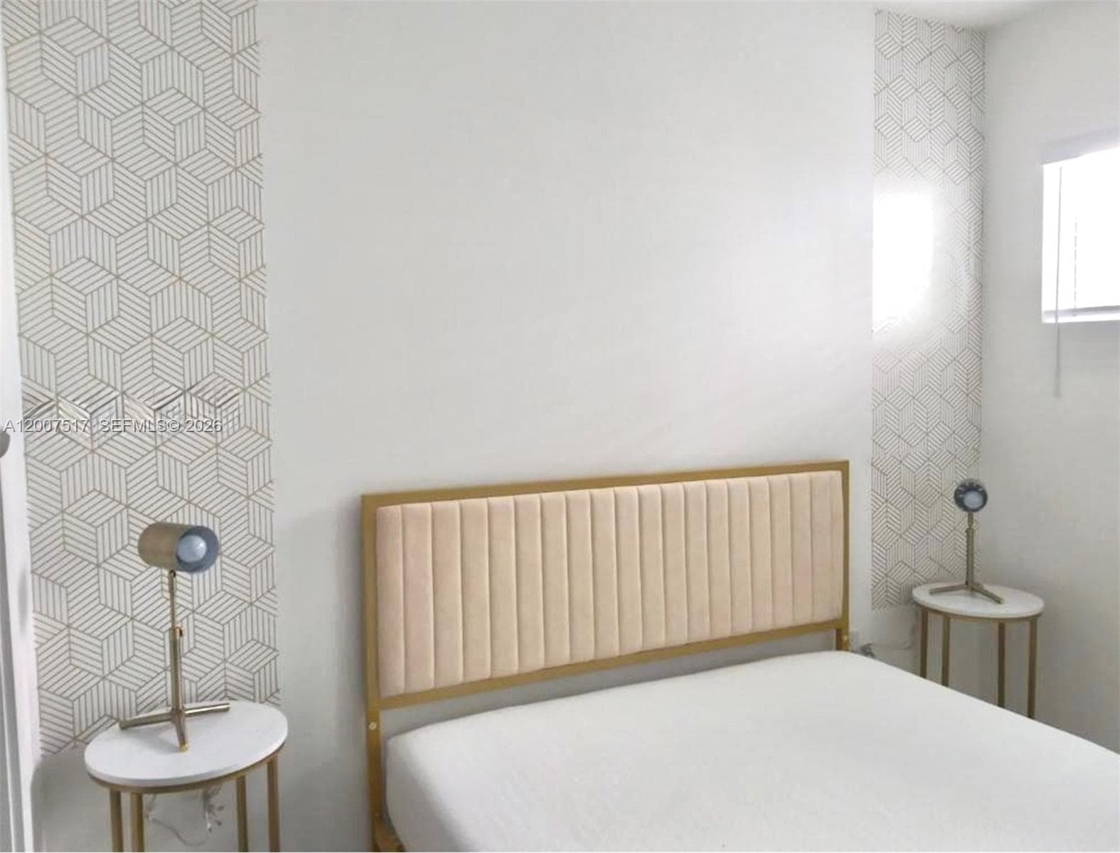 740 Meridian Ave # 17, Miami Beach FL 33139 photo 4