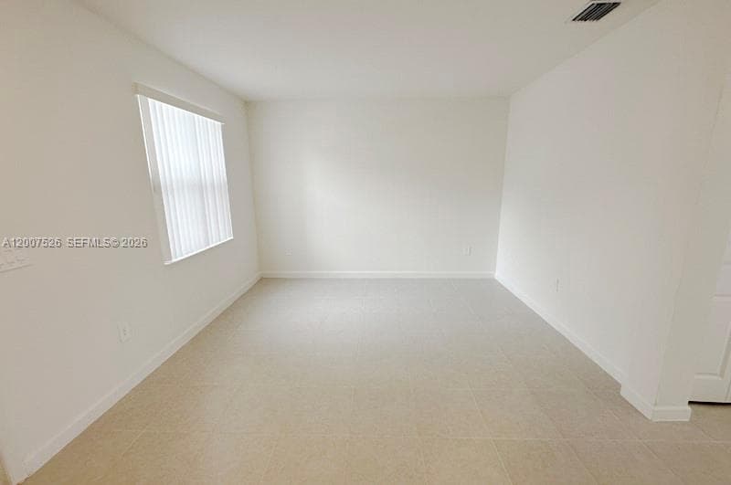 12428 NW 23rd Ct, Miami FL 33167 photo 3