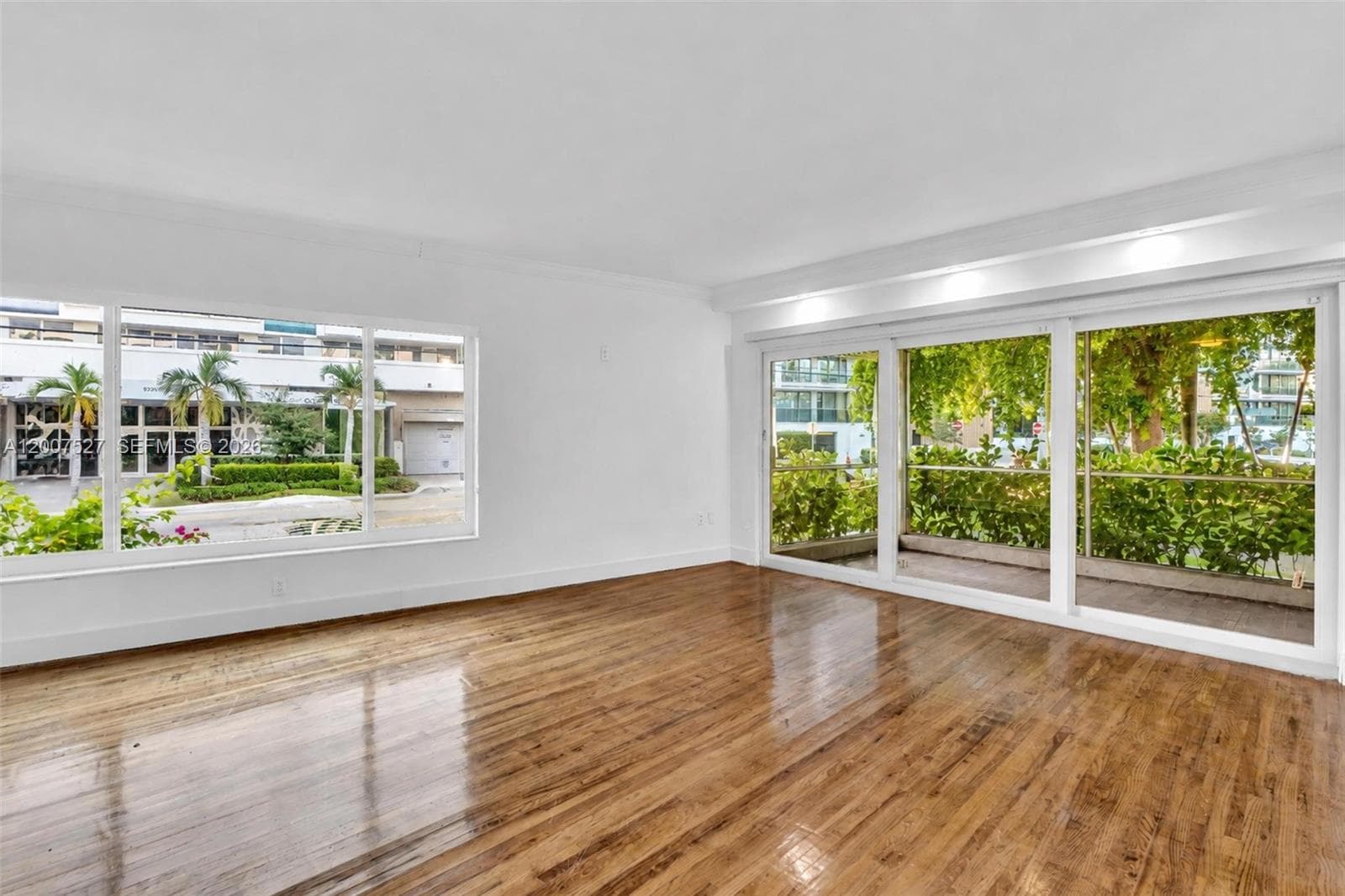 9200 E Bay Harbor Dr # 1, Bay Harbor Islands FL 33154 photo 5