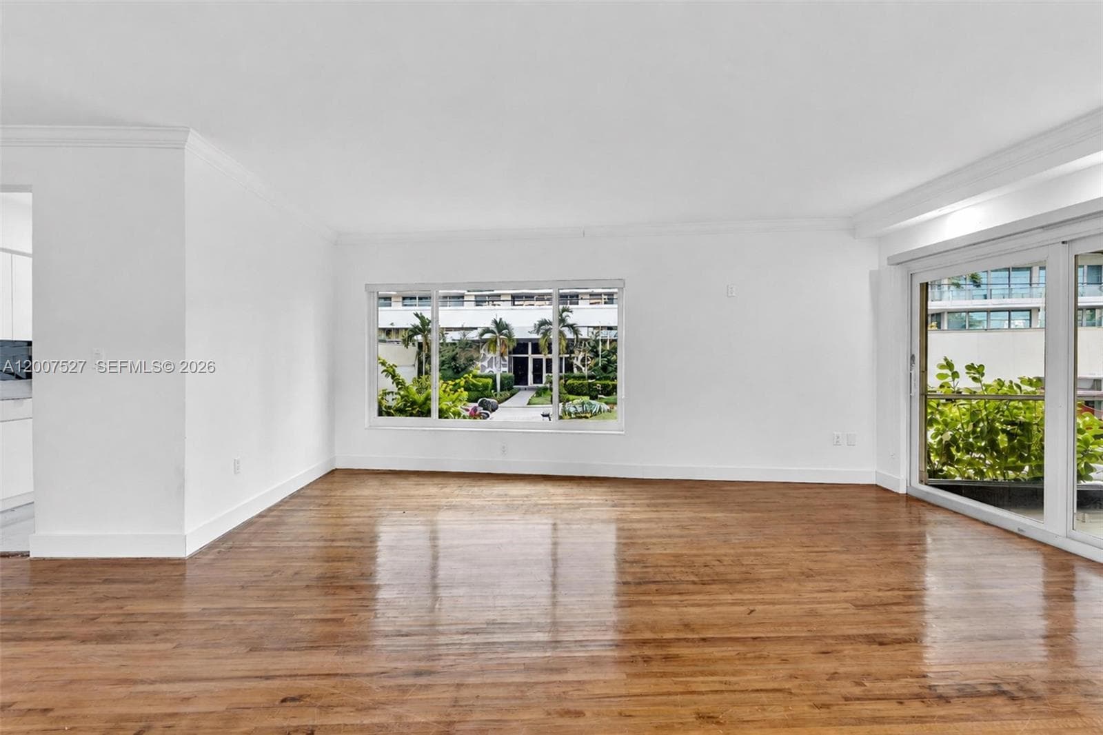 9200 E Bay Harbor Dr # 1, Bay Harbor Islands FL 33154 photo 4