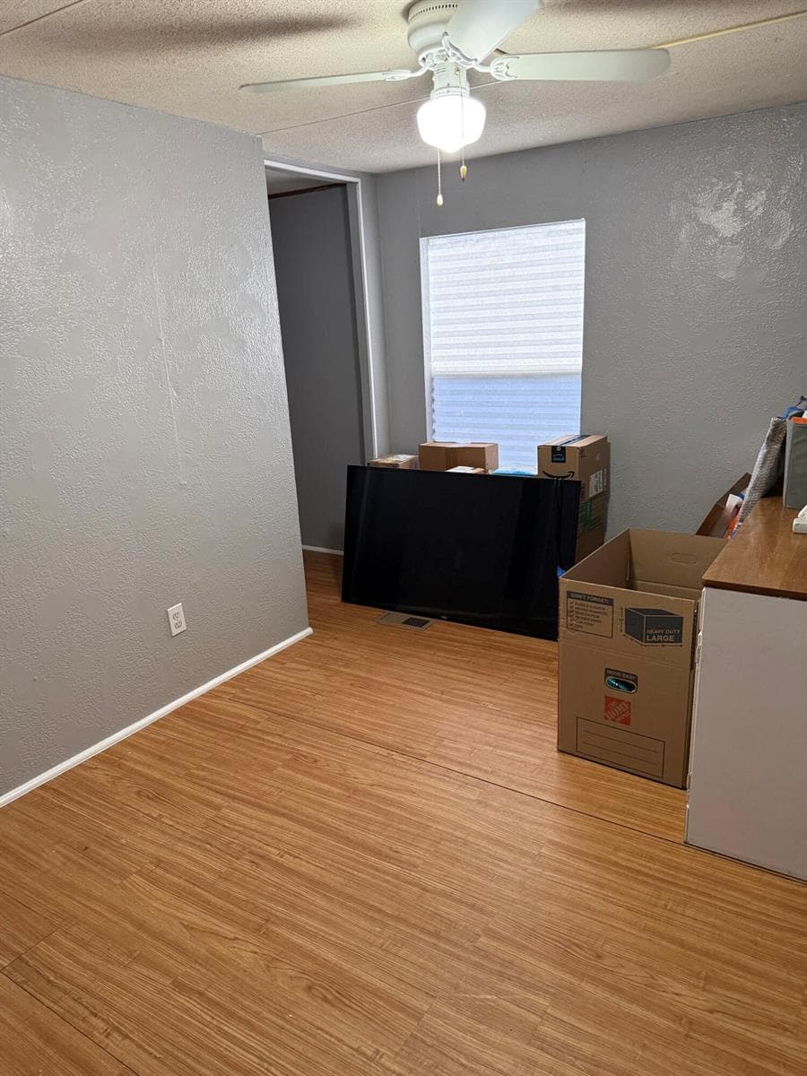 426 NE 31st Terrace, Okeechobee FL 34974 photo 4