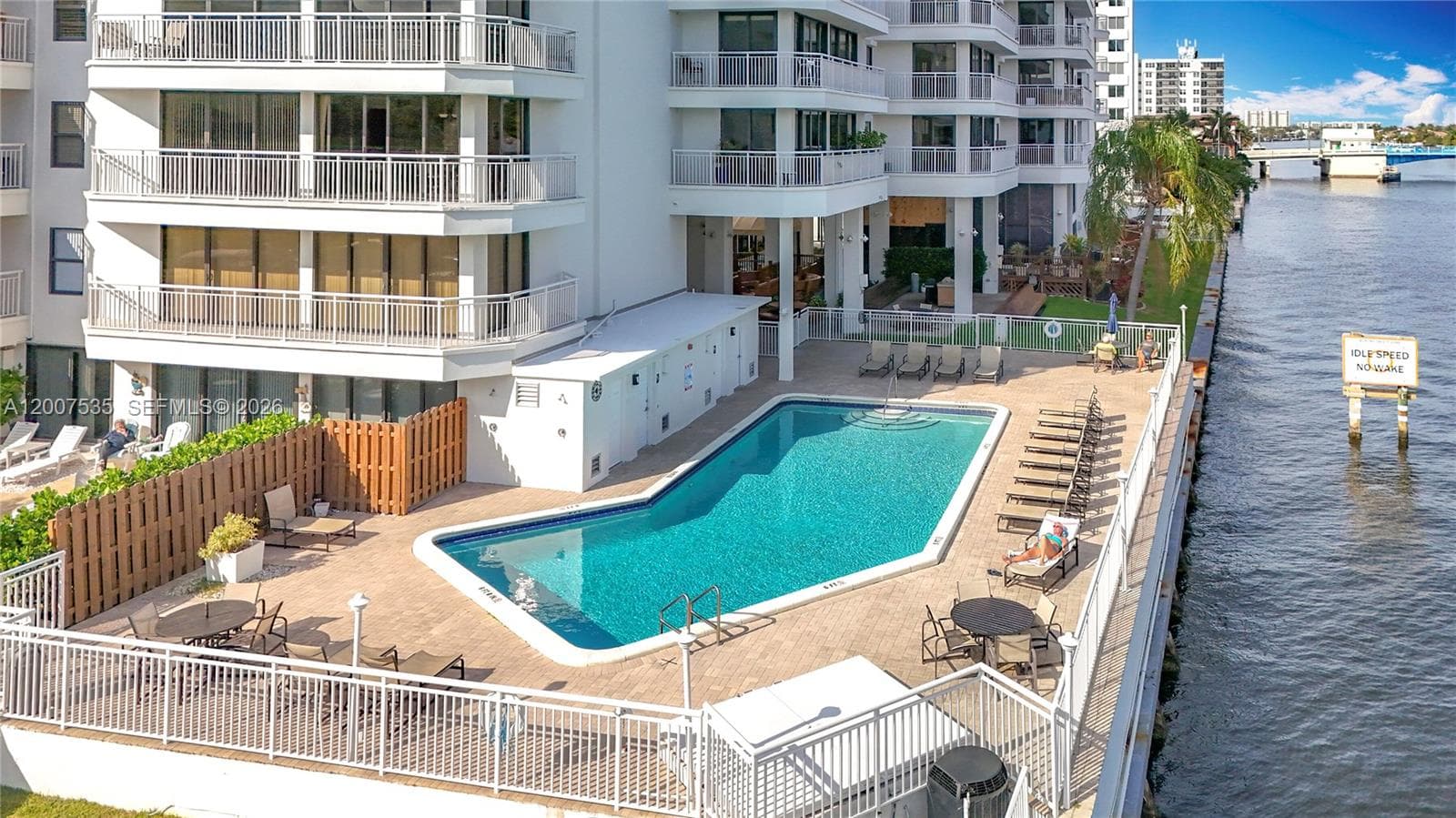 3100 NE 48th St # 507, Fort Lauderdale FL 33308 photo 5