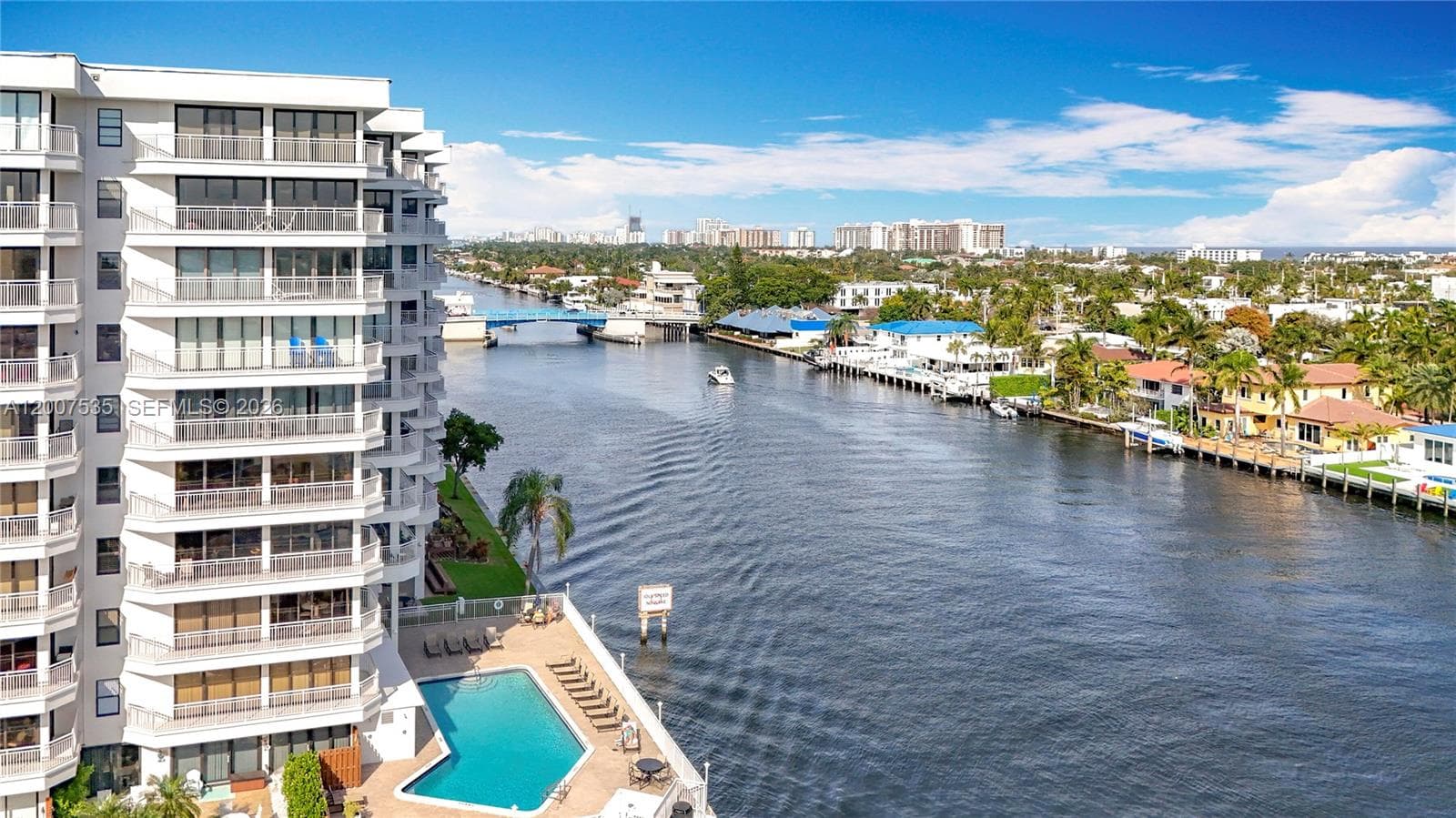 3100 NE 48th St # 507, Fort Lauderdale FL 33308 photo 4