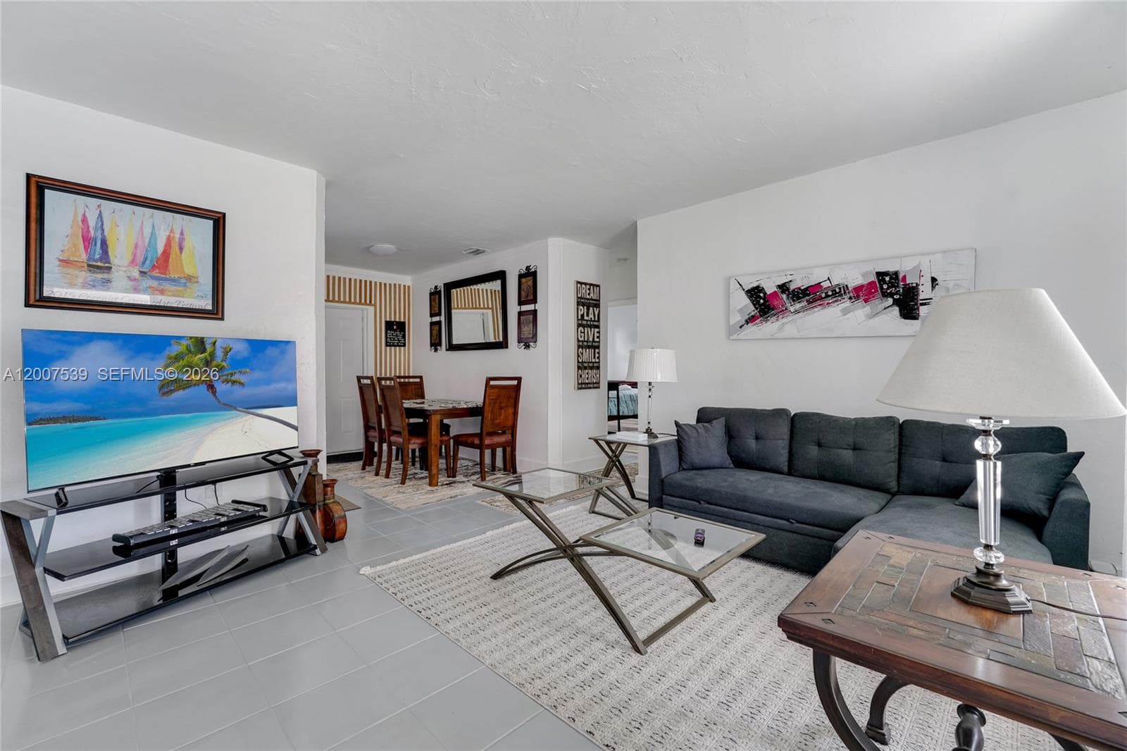 1283 NW 45th St, Miami FL 33142 photo 2