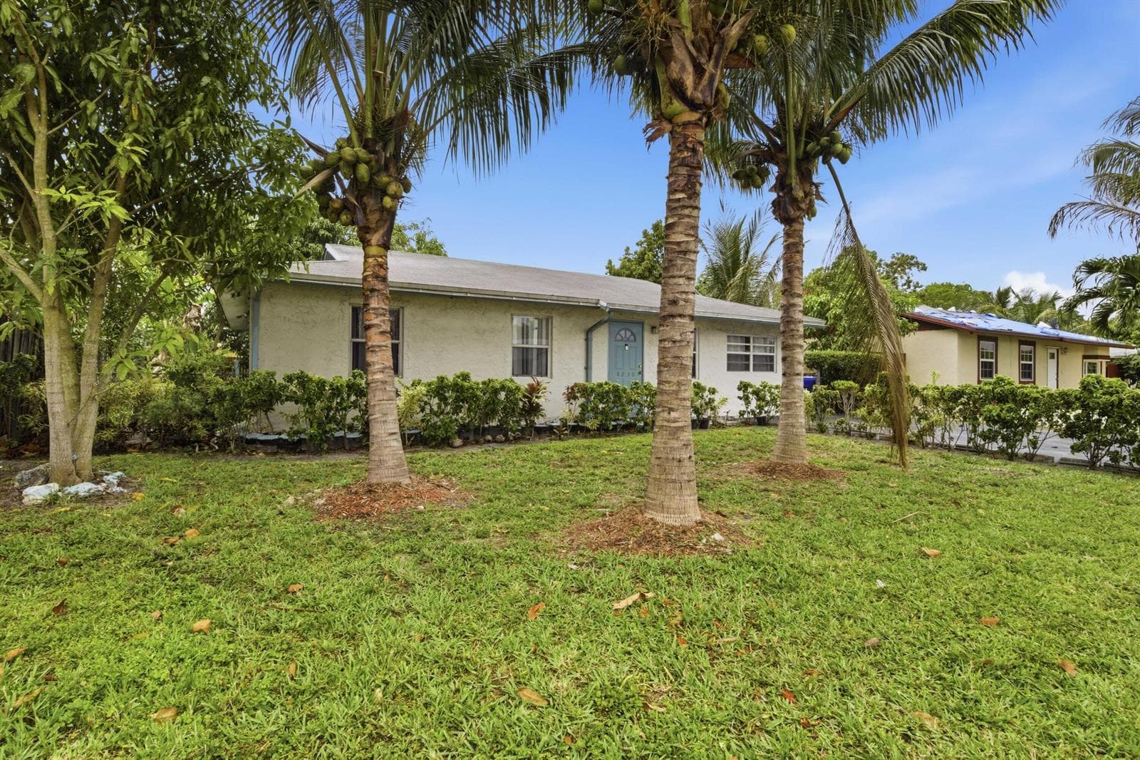 8230 SW 4th Place, North Lauderdale FL 33068 photo 5
