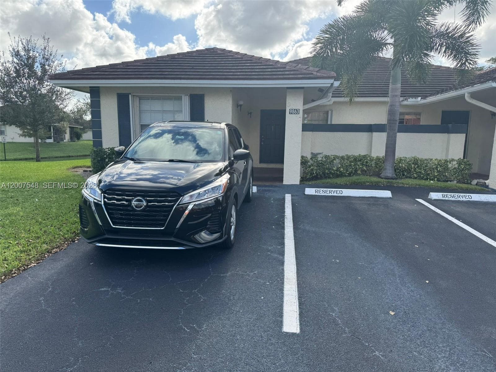9863 Three Lakes Cir, Boca Raton FL 33428 photo 2