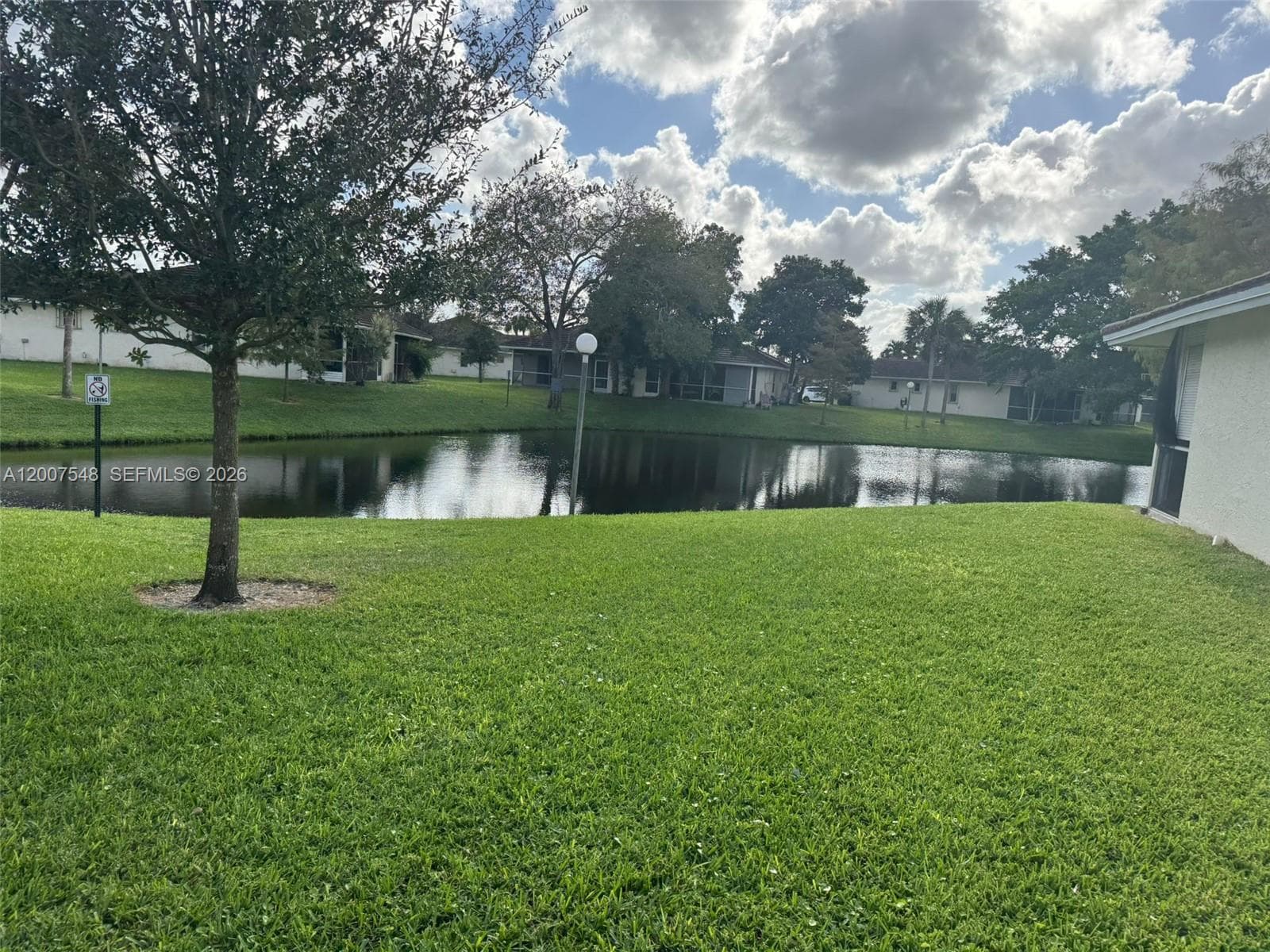 9863 Three Lakes Cir, Boca Raton FL 33428 photo 3