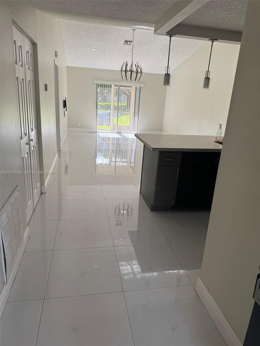 9863 Three Lakes Cir, Boca Raton FL 33428 photo 4