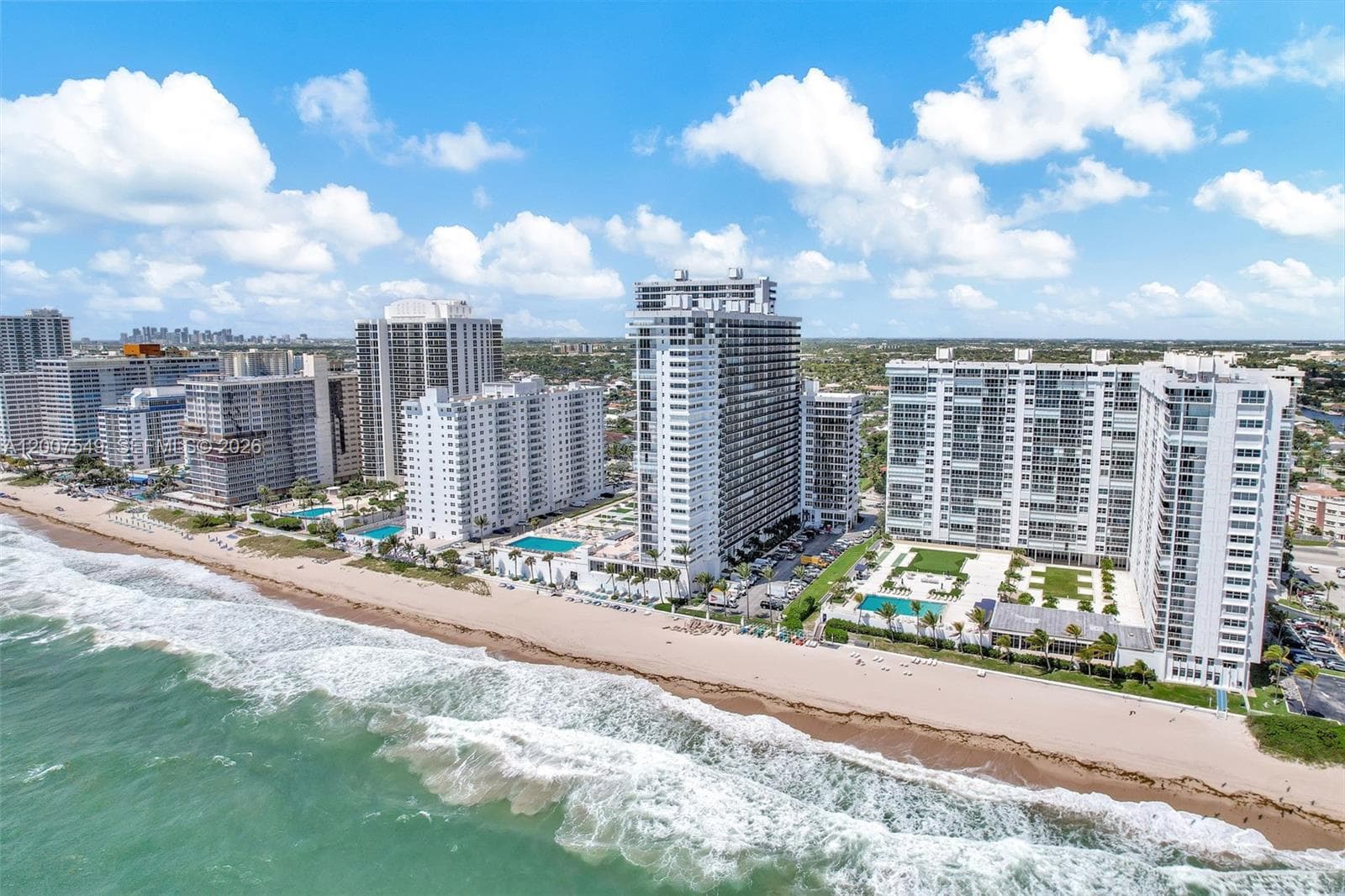 4280 Galt Ocean Dr # 2F, Fort Lauderdale, FL 33308 photo 2