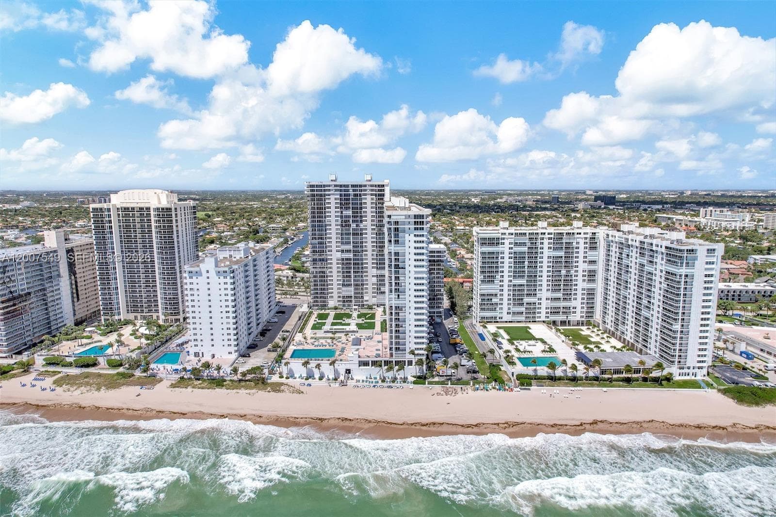 4280 Galt Ocean Dr # 2F, Fort Lauderdale, FL 33308 photo 3