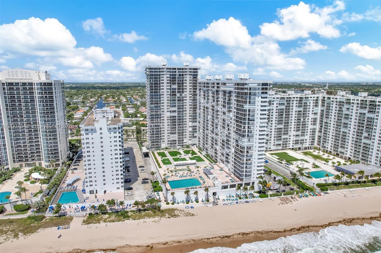 4280 Galt Ocean Dr # 2F, Fort Lauderdale, FL 33308 photo 4
