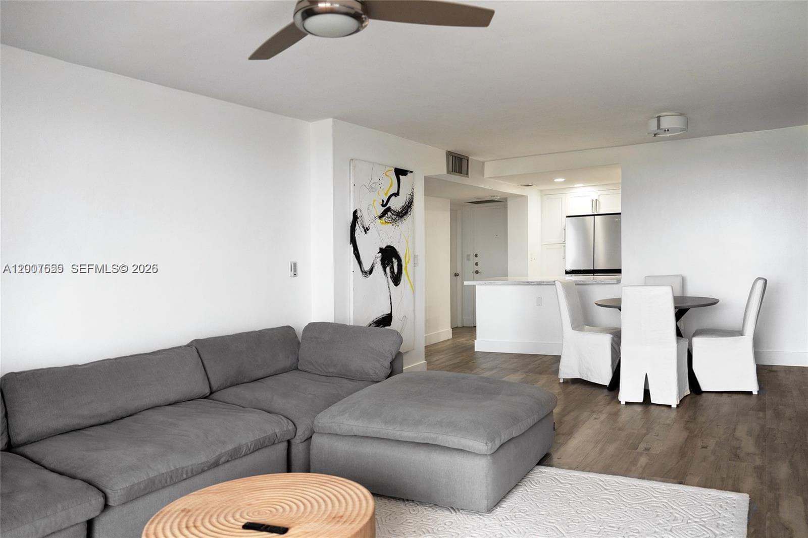 1600 S Ocean Dr # 17D, Hollywood FL 33019 photo 2