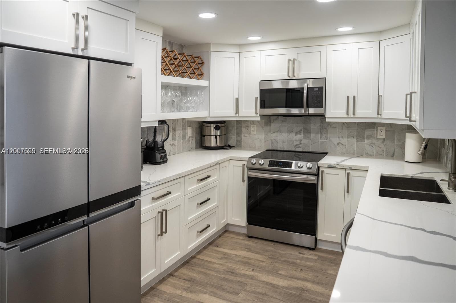 1600 S Ocean Dr # 17D, Hollywood FL 33019 photo 3