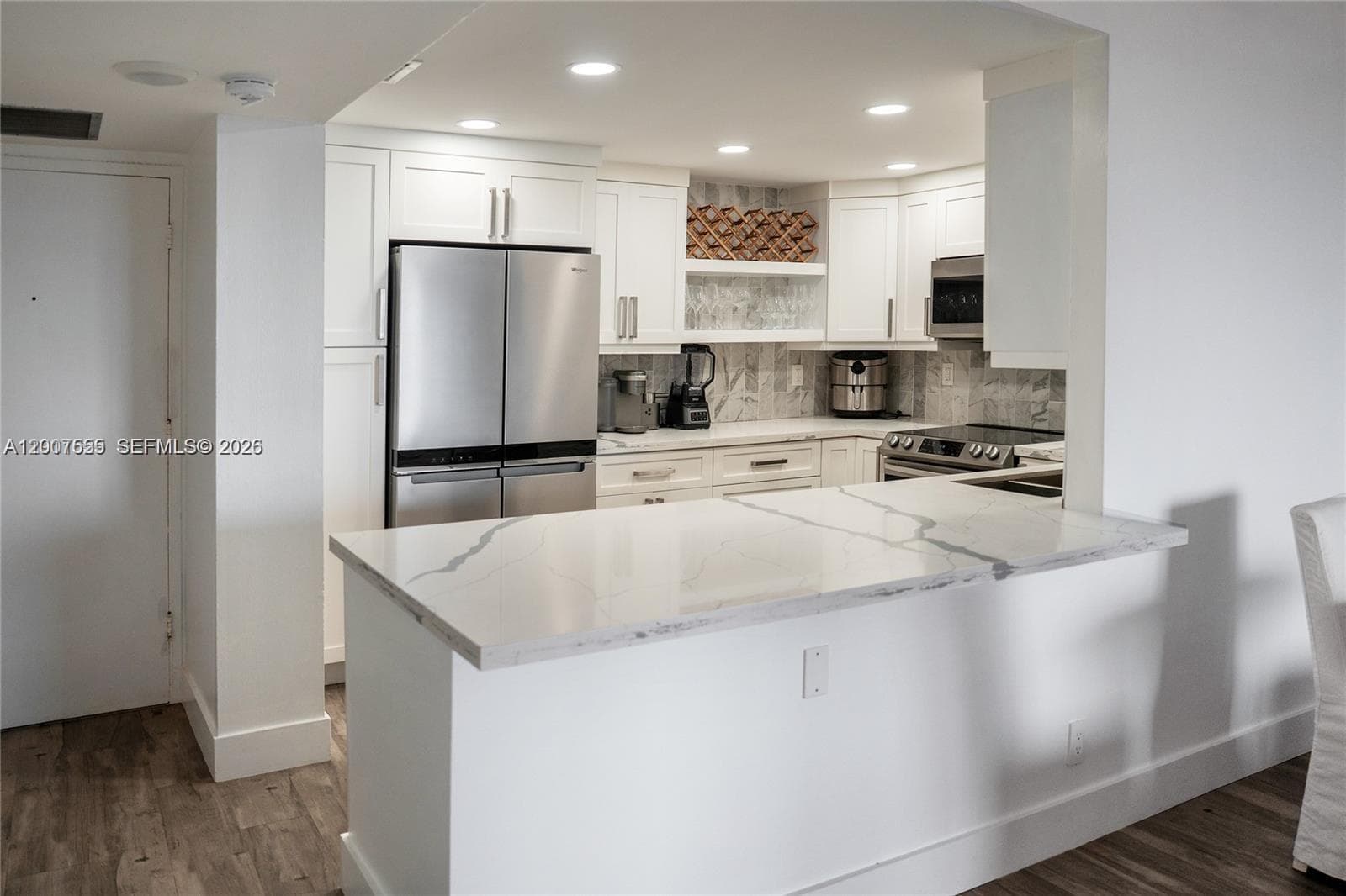 1600 S Ocean Dr # 17D, Hollywood FL 33019 photo 4