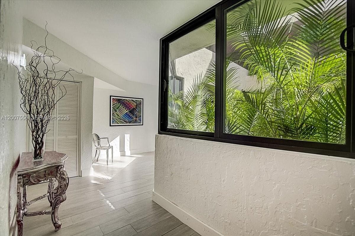 101 E Crandon Blvd # 276, Key Biscayne FL 33149 photo 2