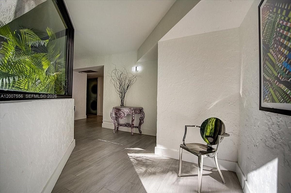 101 E Crandon Blvd # 276, Key Biscayne FL 33149 photo 3