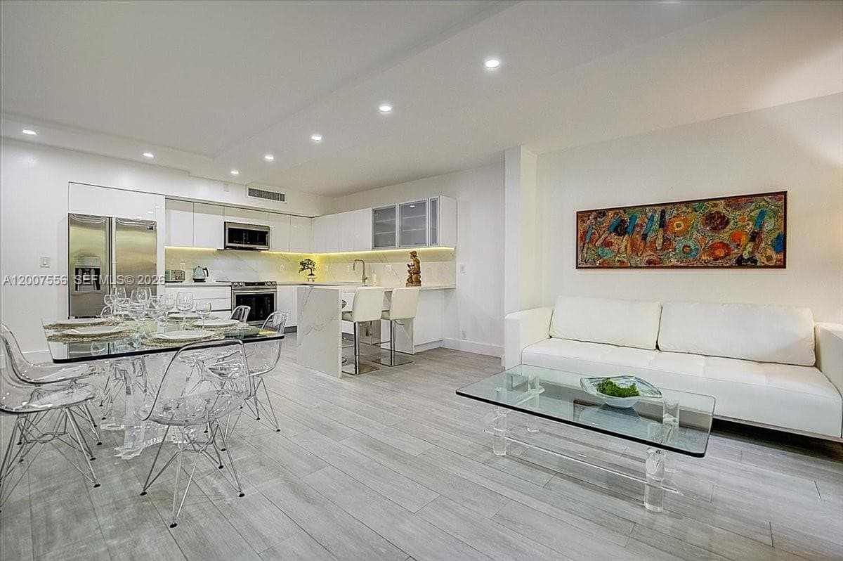 101 E Crandon Blvd # 276, Key Biscayne FL 33149 photo 5