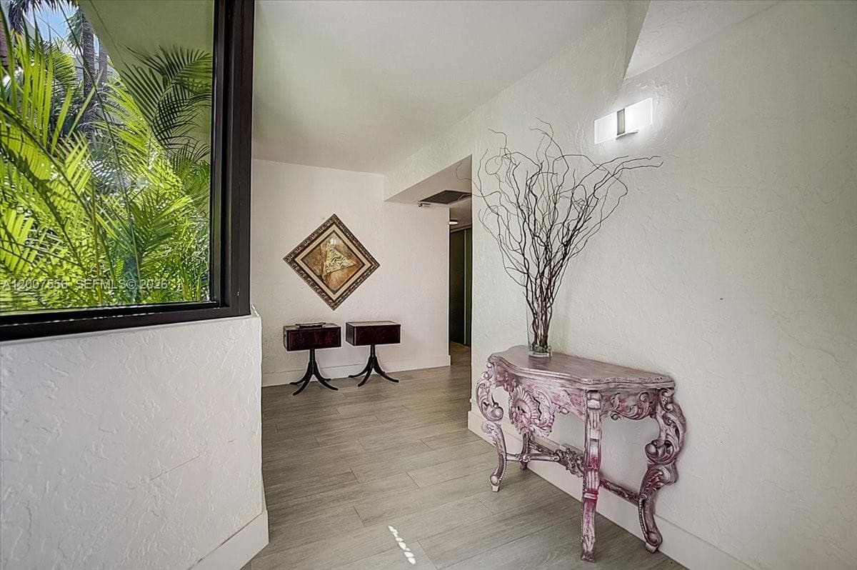 101 E Crandon Blvd # 276, Key Biscayne FL 33149 photo 4