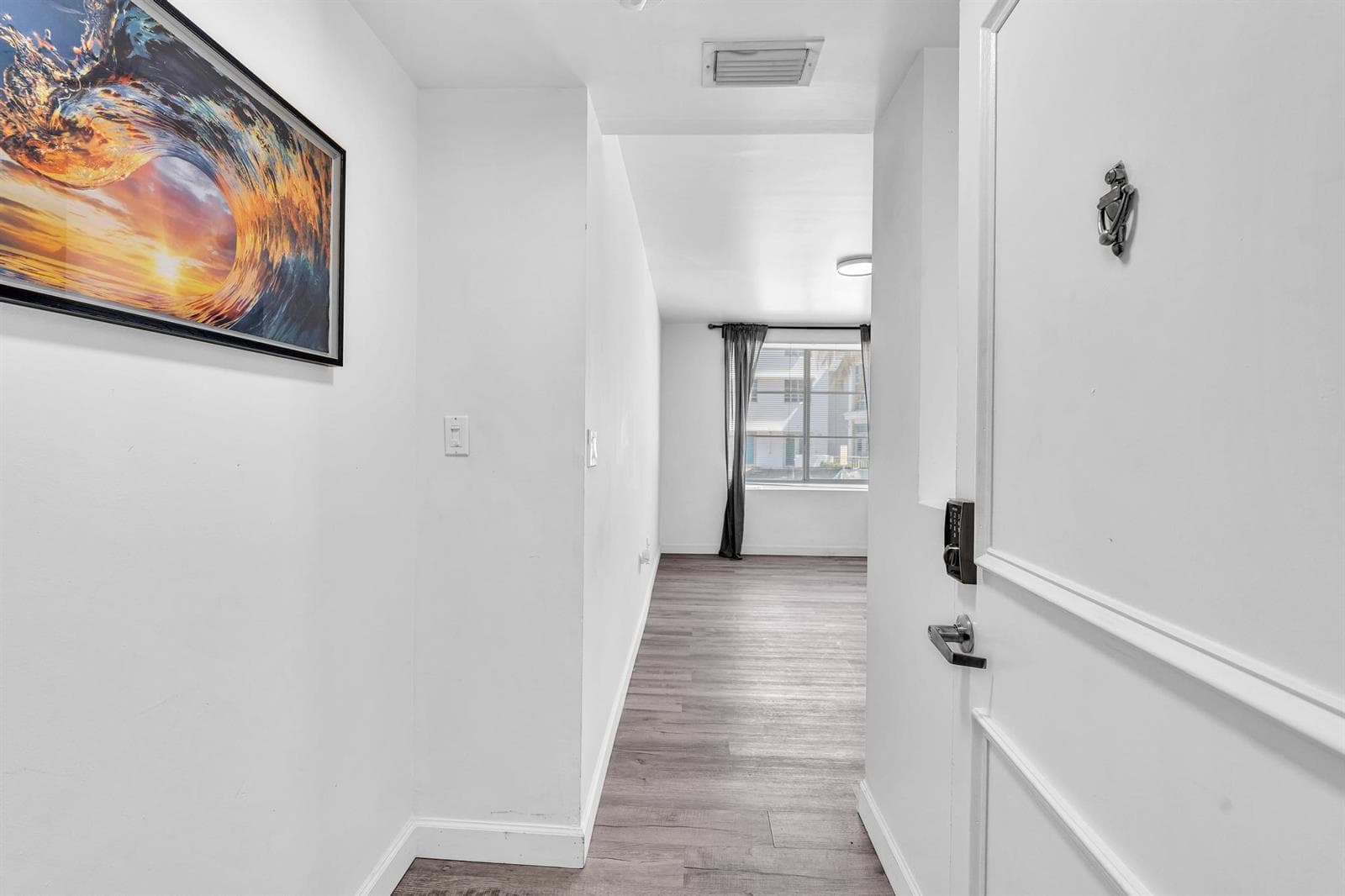1460 Ocean Drive # 205, Miami Beach FL 33139 photo 2