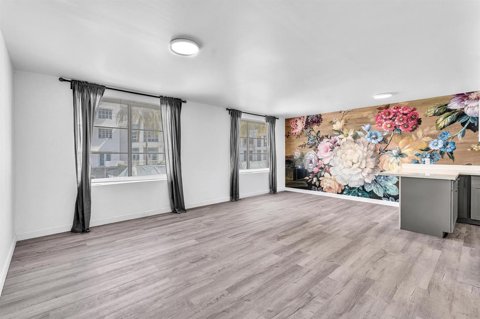 1460 Ocean Drive # 205, Miami Beach FL 33139 photo 4