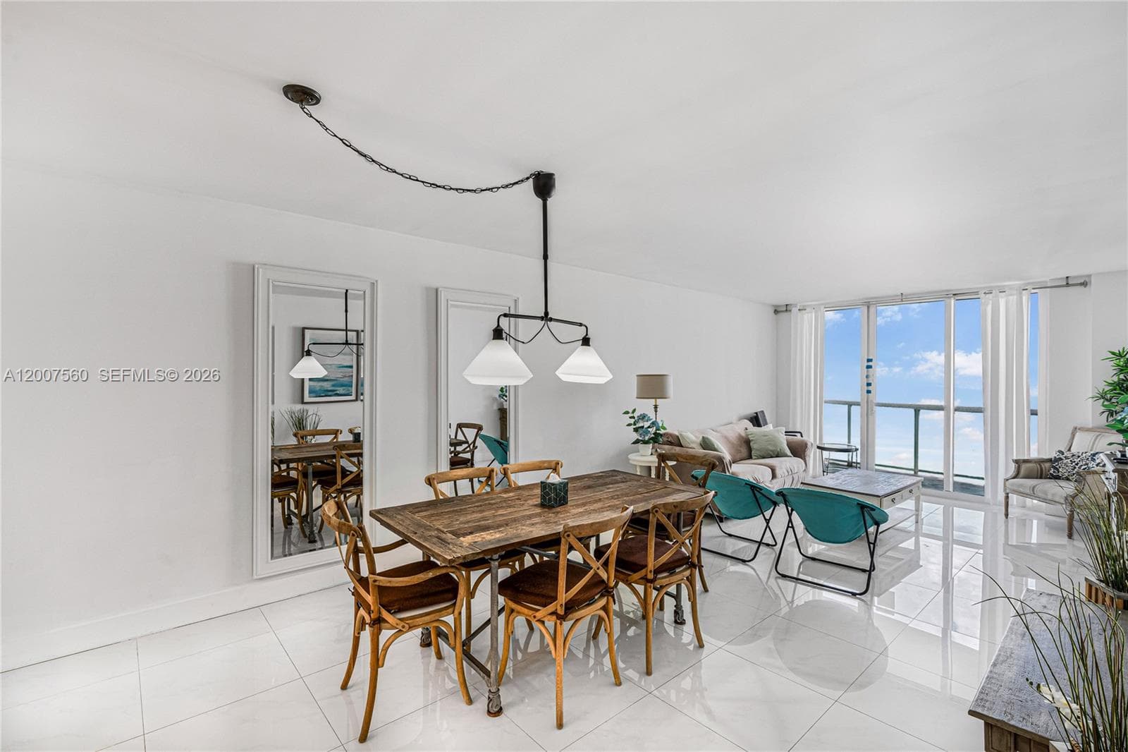 19370 Collins Ave # 1612, Sunny Isles Beach FL 33160 photo 2