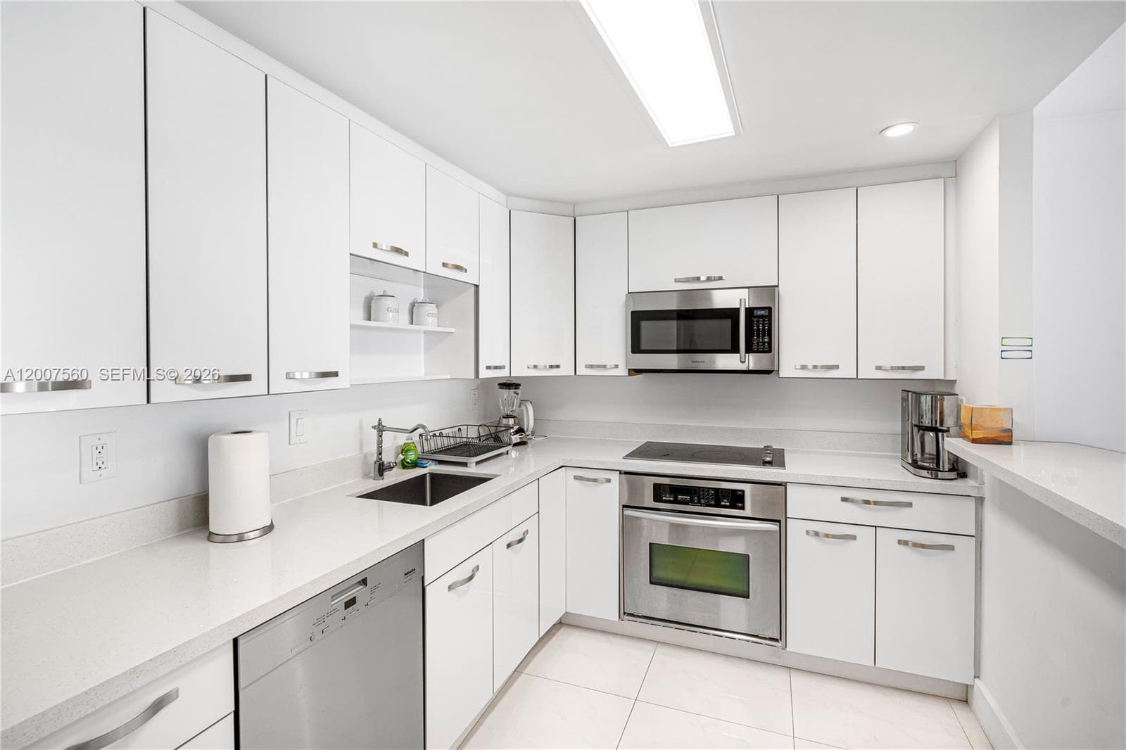 19370 Collins Ave # 1612, Sunny Isles Beach FL 33160 photo 5
