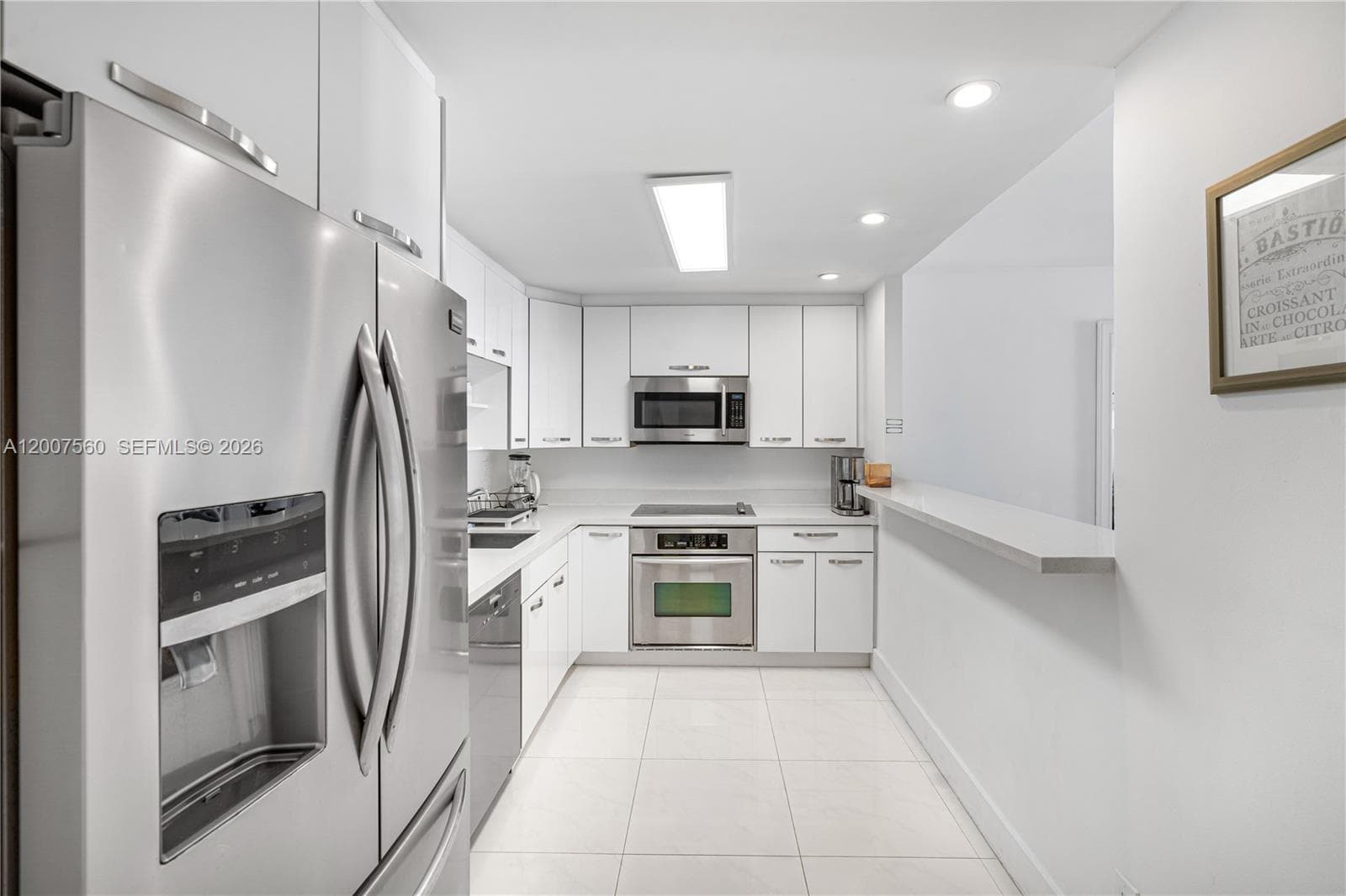 19370 Collins Ave # 1612, Sunny Isles Beach FL 33160 photo 4