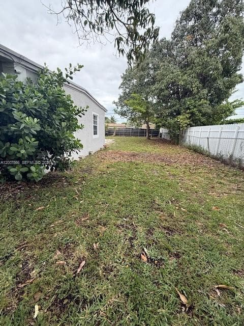 15925 NW 21 AVENUE MIAMI GARDENS # 15925, Miami Gardens FL 33054 photo 2