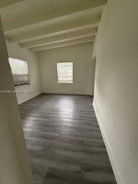 15925 NW 21 AVENUE MIAMI GARDENS # 15925, Miami Gardens FL 33054 photo 5