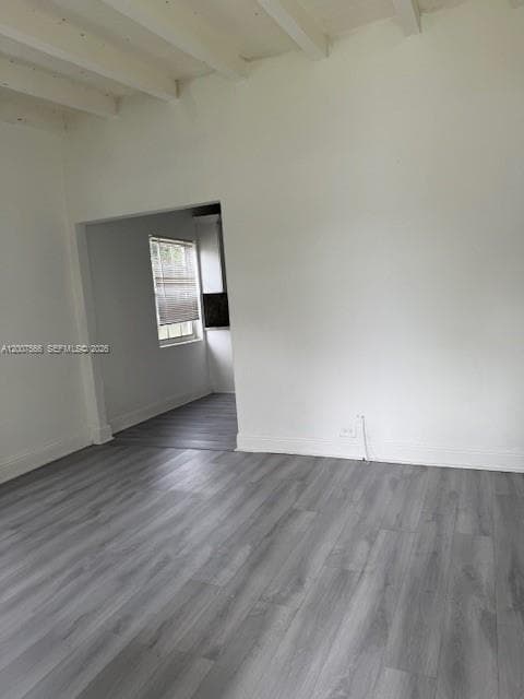 15925 NW 21 AVENUE MIAMI GARDENS # 15925, Miami Gardens FL 33054 photo 4