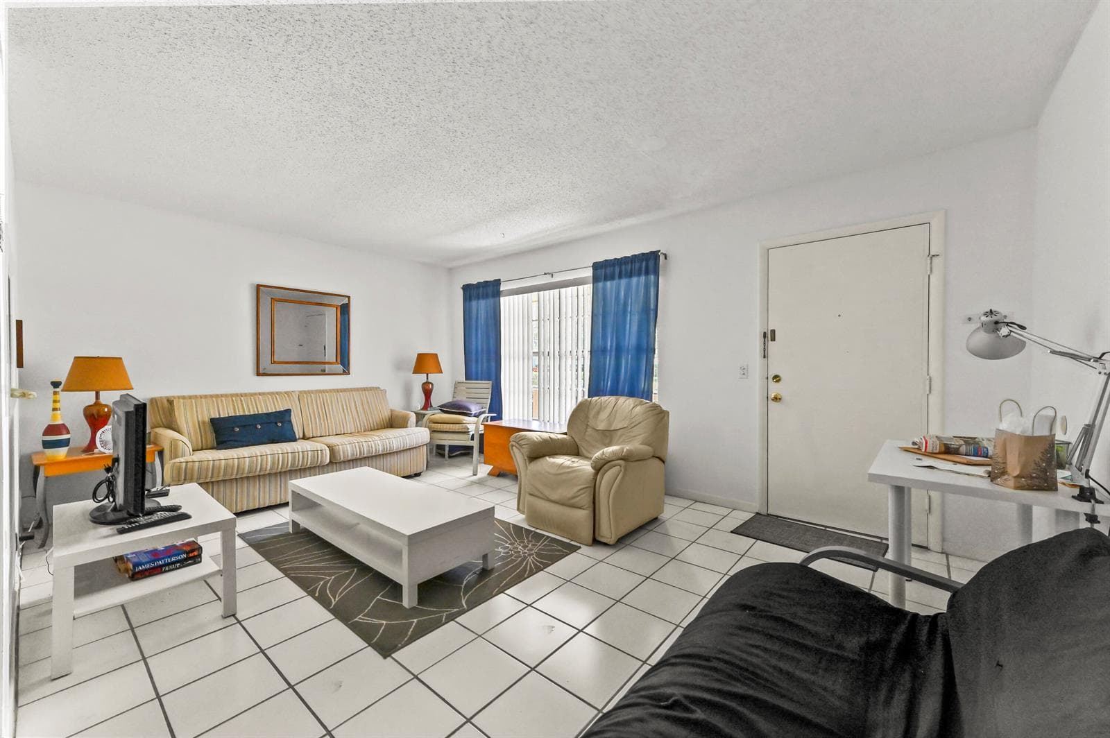631 Snug Harbor Drive # S1, Boynton Beach FL 33435 photo 5