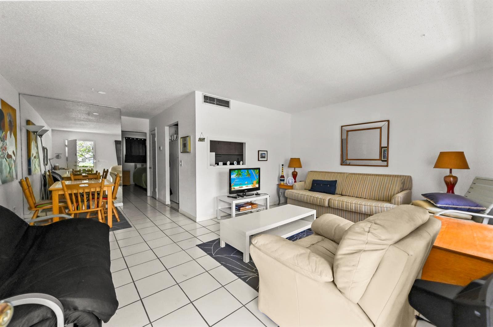 631 Snug Harbor Drive # S1, Boynton Beach FL 33435 photo 4
