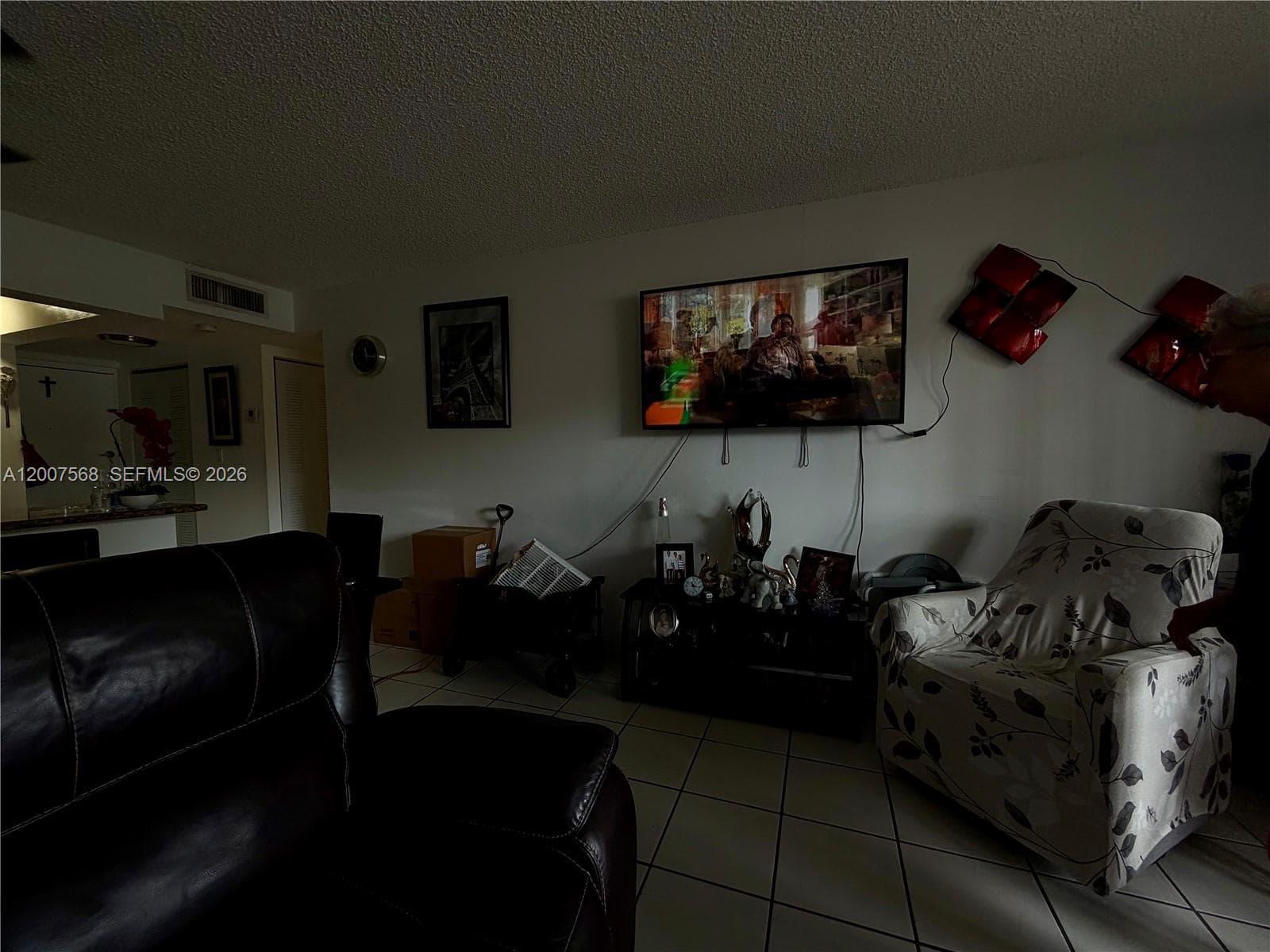 5201 NW 7th St # 104, Miami FL 33126 photo 2