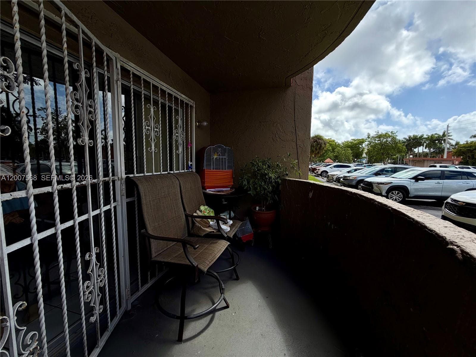 5201 NW 7th St # 104, Miami FL 33126 photo 5