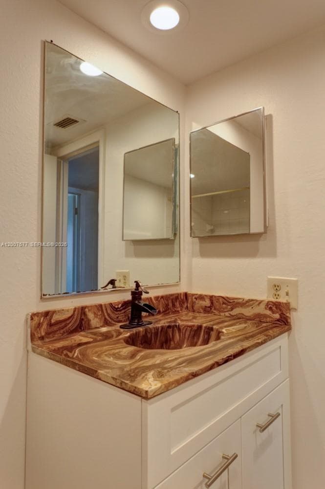 8020 SW 17th Pl # 5, Davie FL 33324 photo 3