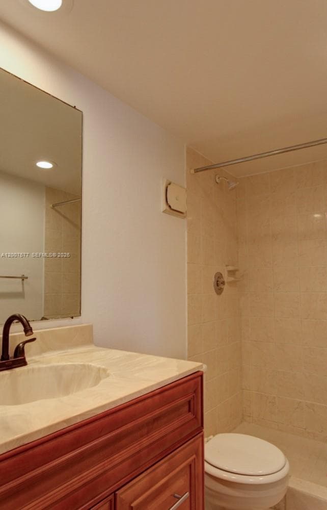 8020 SW 17th Pl # 5, Davie FL 33324 photo 4