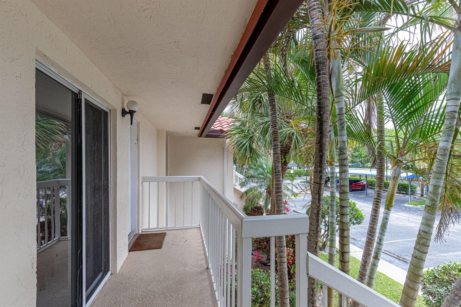 260 NW 67th Street # A203, Boca Raton FL 33487 photo 2