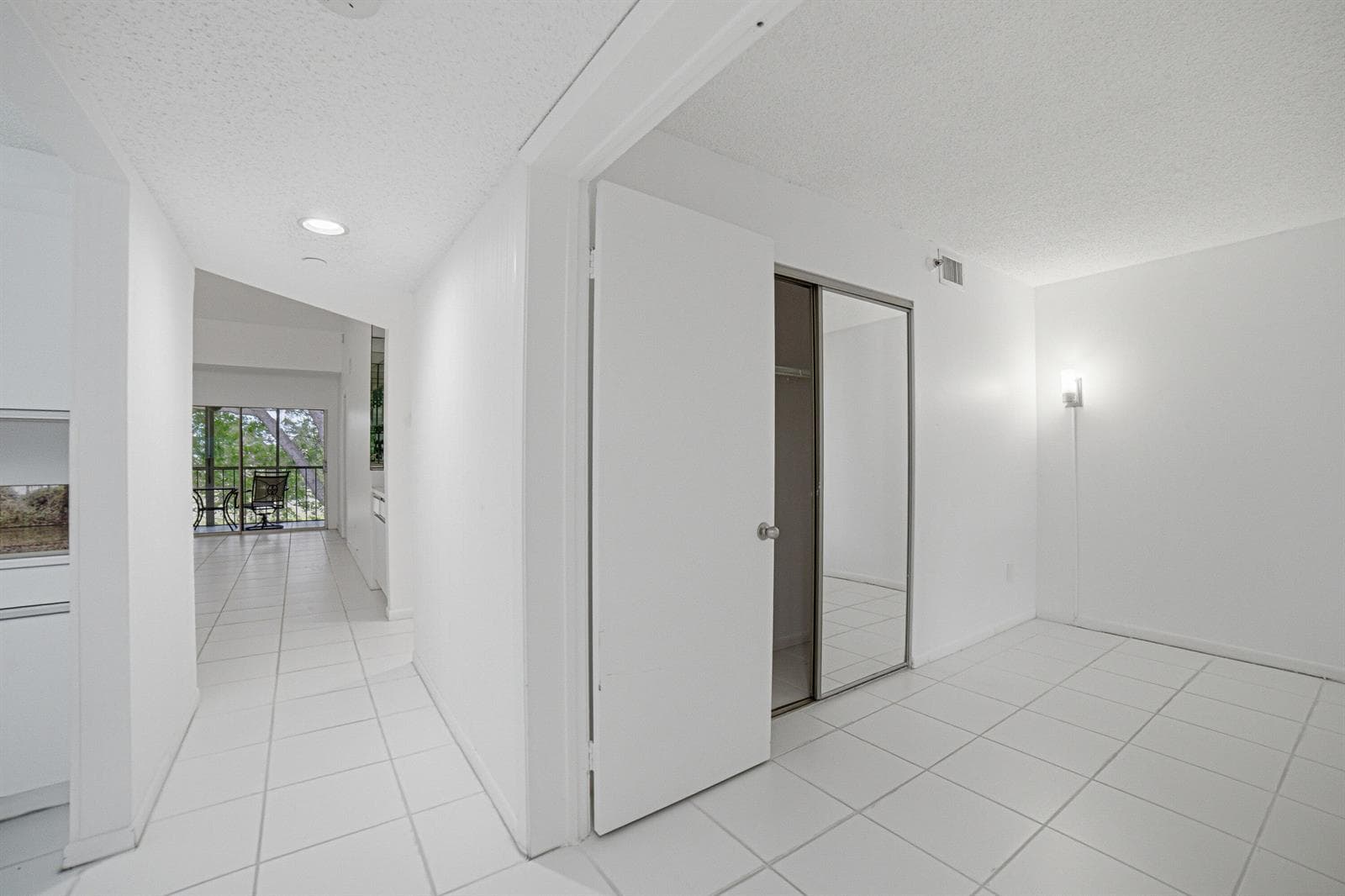 260 NW 67th Street # A203, Boca Raton FL 33487 photo 3