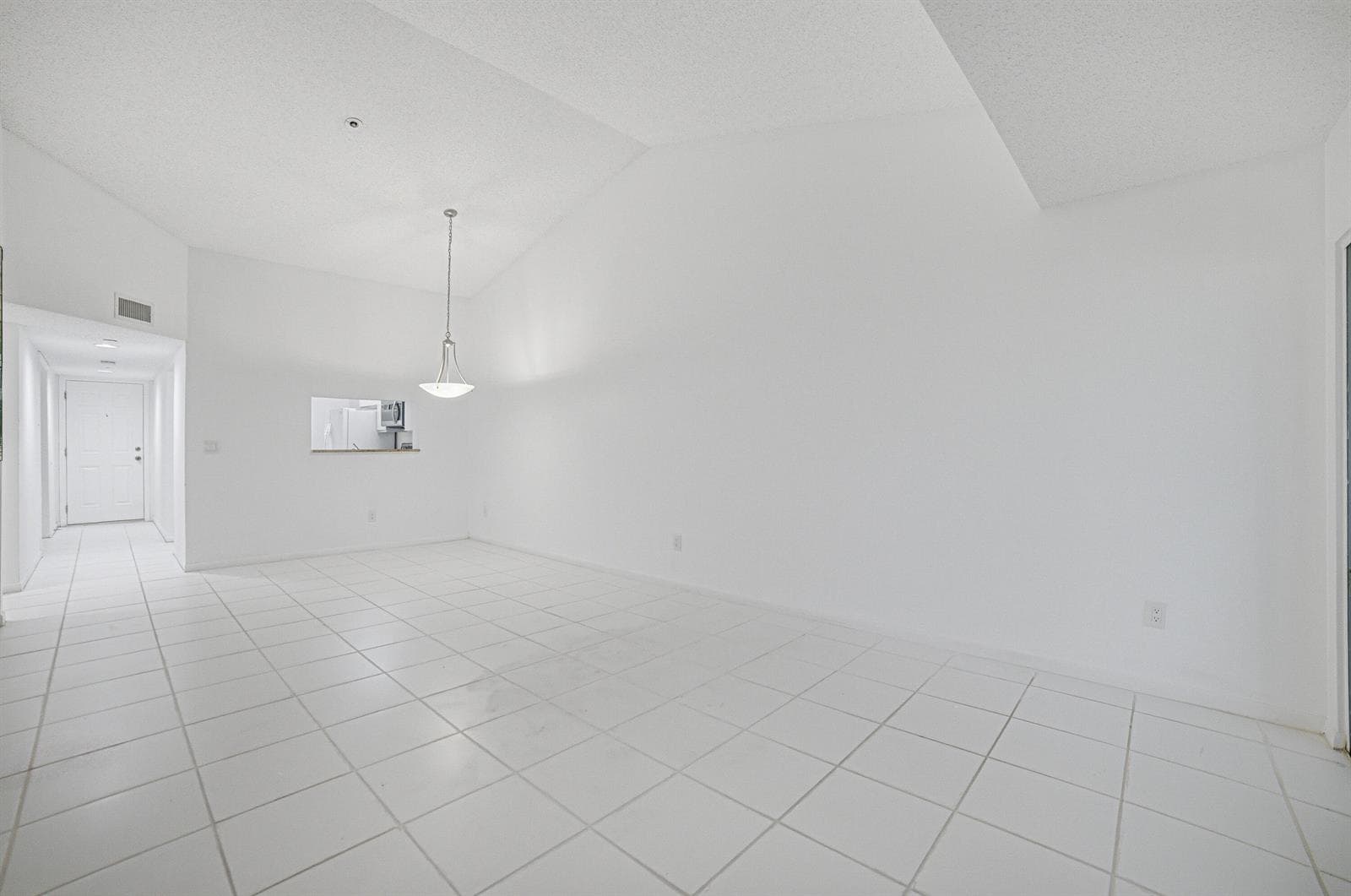 260 NW 67th Street # A203, Boca Raton FL 33487 photo 5